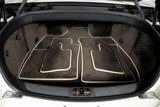 Used 2017 Bentley Continental GT Speed image 5