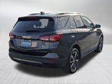 Certified 2022 Chevrolet Equinox Premier image 5