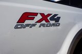 Used 2006 Ford F250 Lariat image 4