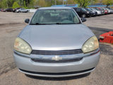 Used 2004 Chevrolet Malibu LS image 4