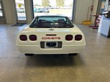 Used 1994 Chevrolet Corvette Coupe image 6