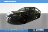Used 2022 Honda Civic Sport image 3
