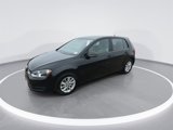 Used 2015 Volkswagen Golf S image 6