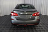 Used 2017 Nissan Sentra NISMO image 5