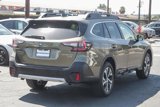 Used 2022 Subaru Outback Limited XT image 6