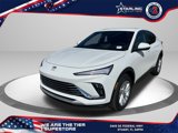 New 2025 Buick Envista Preferred w/ Convenience I Package image 1