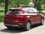 Used 2015 Lincoln MKC AWD w/ Equipment Group 101A Select image 3