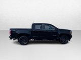 Used 2018 GMC Canyon SLE w/ Nightfall Edition image 2