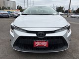 Used 2021 Toyota Corolla LE image 4