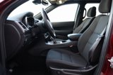 Used 2022 Jeep Grand Cherokee Laredo E w/ Security & Convenience Group image 6