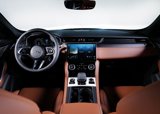 New 2025 Jaguar F-PACE R-Dynamic S image 4