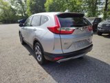 Used 2017 Honda CR-V EX image 3