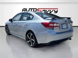 Used 2022 Subaru Impreza 2.0i Sport image 5