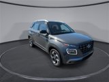 New 2025 Hyundai Venue Limited image 2