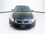 Used 2009 Honda Accord EX-L image 2