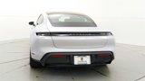 Used 2025 Porsche Taycan 4S image 4