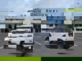 New 2025 Ford Bronco Sport Big Bend w/ Convenience Package image 4