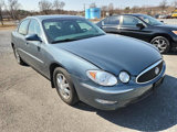 Used 2007 Buick LaCrosse CX w/ Chrome Enhancement Package image 2