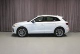 Used 2022 Audi SQ5 Prestige image 2