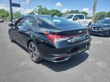Used 2023 Hyundai Elantra SEL w/ Convenience Package image 5