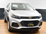Used 2020 Chevrolet Trax LS image 4