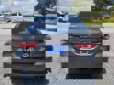 Used 2022 Toyota Camry SE image 4