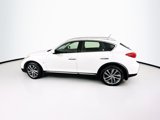Used 2017 INFINITI QX50 2WD w/ Technology Package image 4