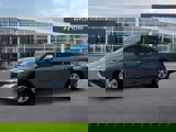 New 2025 Hyundai Elantra SE image 2