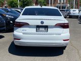 Used 2020 Volkswagen Jetta SE image 4