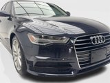 Used 2018 Audi A6 2.0T Premium Plus w/ Premium Plus Package image 3
