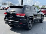 Used 2019 Jeep Grand Cherokee Limited image 4