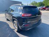 Used 2018 Jeep Cherokee Limited image 6