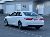 Used 2015 Toyota Camry SE image 6