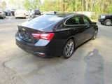 Used 2022 Chevrolet Malibu LT image 5