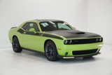 New 2023 Dodge Challenger R/T w/ T/A Package image 4