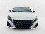 Used 2023 Nissan Altima 2.5 SR image 2