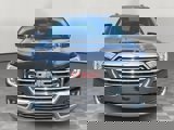 Used 2022 GMC Terrain SLT image 2