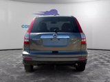 Used 2010 Honda CR-V EX-L image 4