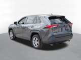 Used 2023 Toyota RAV4 LE image 4