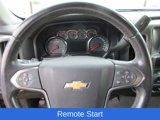 Used 2016 Chevrolet Silverado 1500 LT w/ All Star Edition image 2