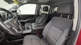 Used 2018 Chevrolet Silverado 1500 LT w/ All Star Edition image 2