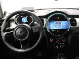 Certified 2023 MINI Cooper 4-Door Hardtop image 3