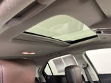 Used 2014 Chevrolet Equinox LT w/ Power Convenience Package image 5
