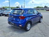 New 2025 Hyundai Venue SE image 3
