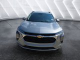 Used 2024 Chevrolet Trax LT image 2