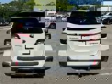 Used 2018 Subaru Outback 2.5i Limited image 5