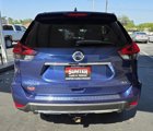 Used 2018 Nissan Rogue SV image 4
