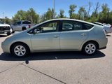 Used 2007 Toyota Prius image 2