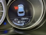 Used 2017 MAZDA CX-5 Grand Touring w/ Premium Package image 4