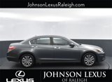 Used 2012 Honda Accord EX-L image 6